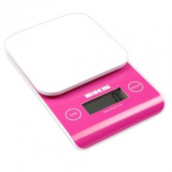 New Electronic Kitchen Scale EKS-8257 - Kitchen Appliances - Best Price in Pakistan - HitShop.pk